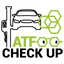 ATF Check-UP icon