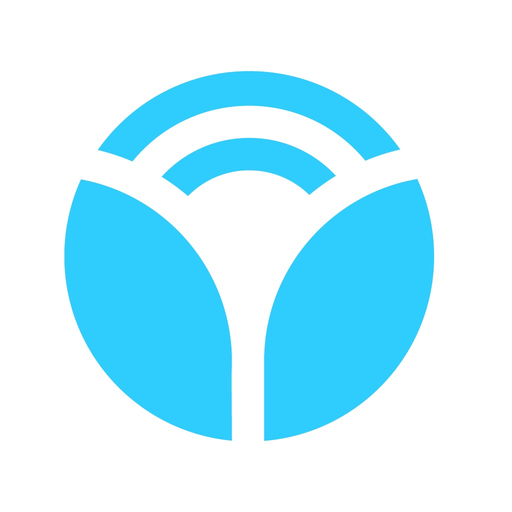 Yulu - top eBike sharing app app icon