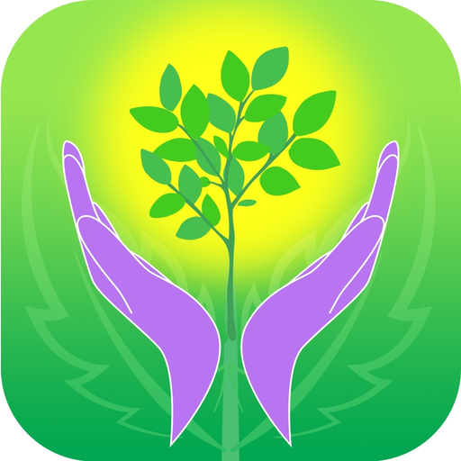 Home Remedies : Natural Cure+ app icon