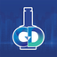 CD Supply icon