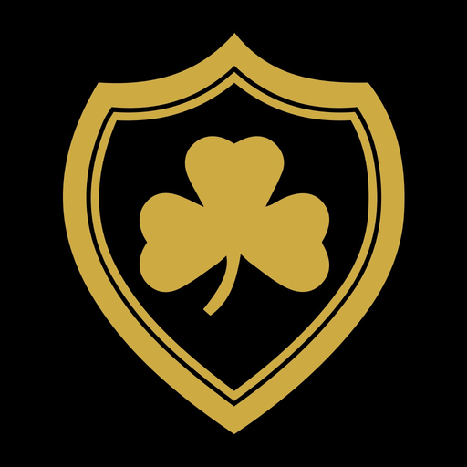 O'Connor Auction Group app icon