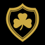 O'Connor Auction Group icon