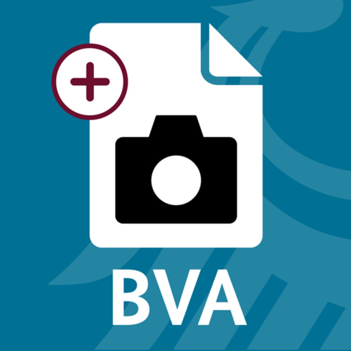 Beihilfe Bund app icon
