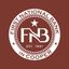 First National Bank Cooper icon