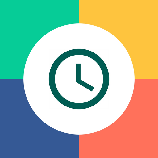 Trovitalia app icon