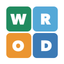 Word Search - Fun Puzzle icon