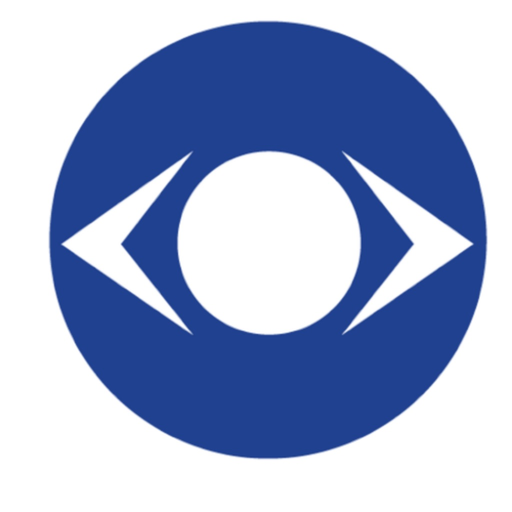 Africabourse App app icon