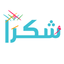 Shukran Cards icon