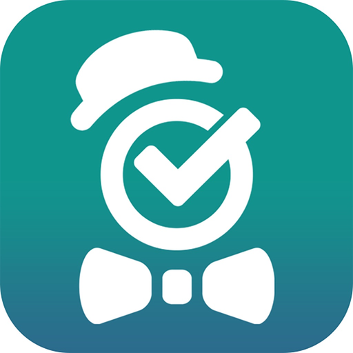 BillButler: Control, Save, Pay app icon