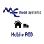 MACE POD icon
