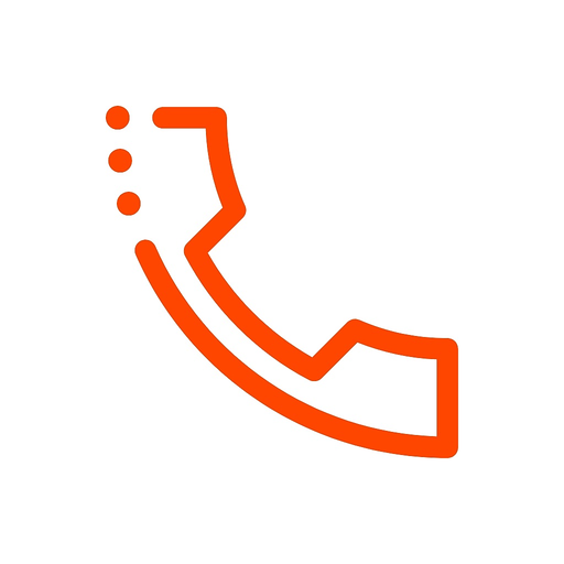 Vianova Phone app icon
