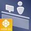 AXDX Field Desk 4 icon