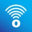 Ontrack Systems Ghost icon