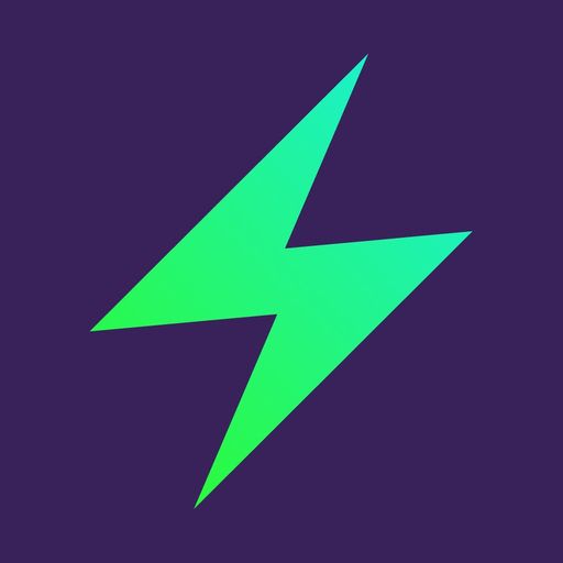 TC Traders Investments app icon