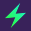 TC Traders Investments icon
