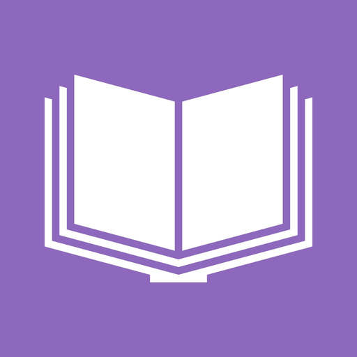 Paath: Sukhmani Sahib app icon
