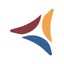 CDF Capital Mobile icon