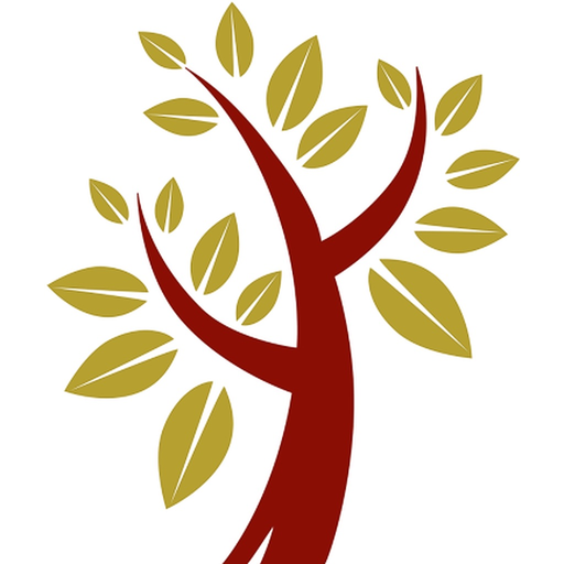 Parish Giving app icon