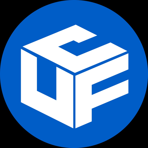 Comp-U-Floor Installer app icon
