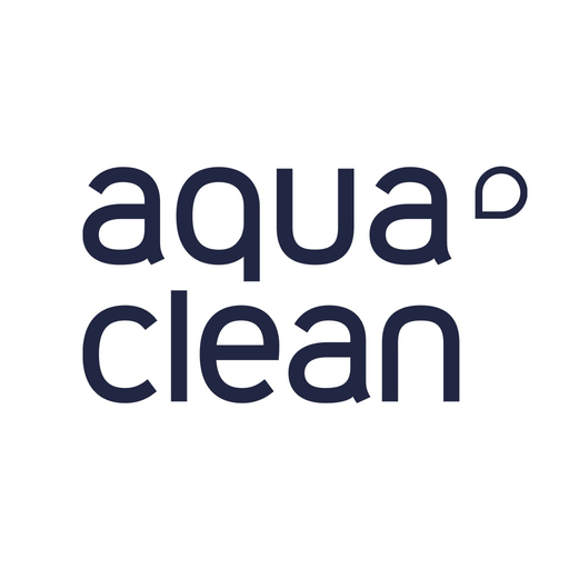 Aquaclean AR app icon