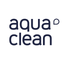 Aquaclean AR icon