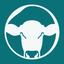 HerdApp icon