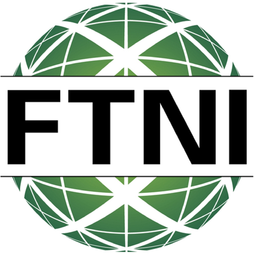 ETran Mobile Payments app icon