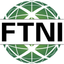 ETran Mobile Payments icon