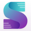 Swap - Contact Card Exchange icon