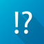 Charader - Perfect Party app! icon