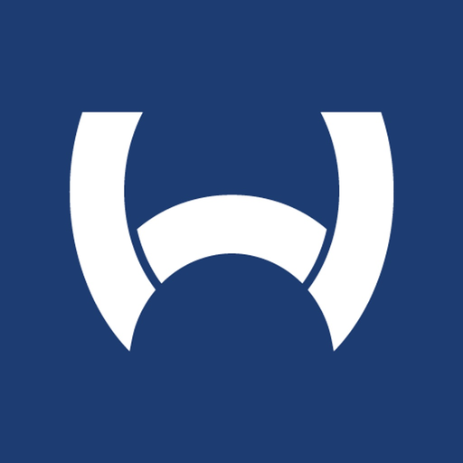 Tech Webasto Mobile app icon
