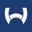 Tech Webasto Mobile icon