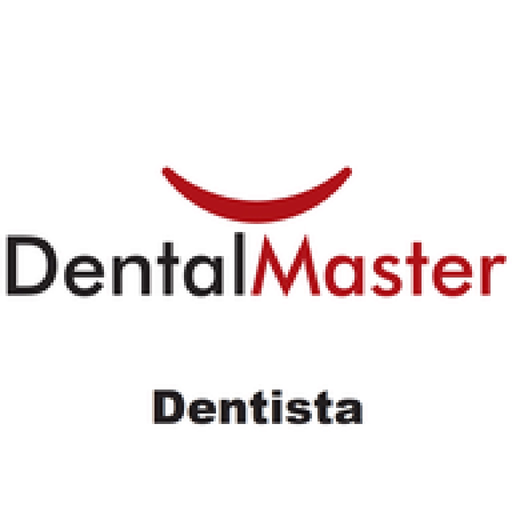 DentalMaster Dentista app icon