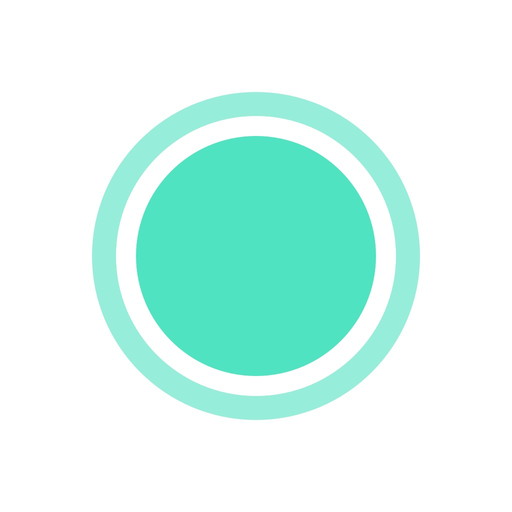 Live Photo Gif Video app icon