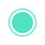 Live Photo Gif Video icon
