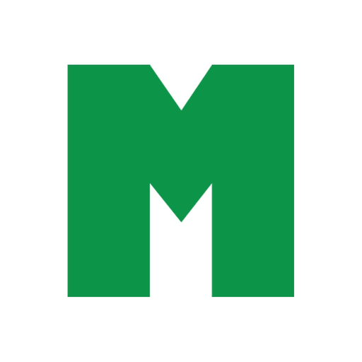 My Mortgage Manager app icon