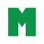 My Mortgage Manager icon