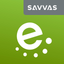 ElevateScience K-5 Vocab icon