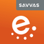 ElevateScience 6-8 Vocab icon