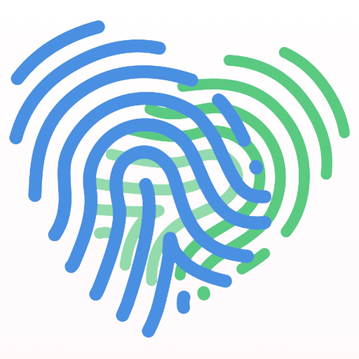 Locus Health app icon