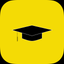 UW Scholarships icon