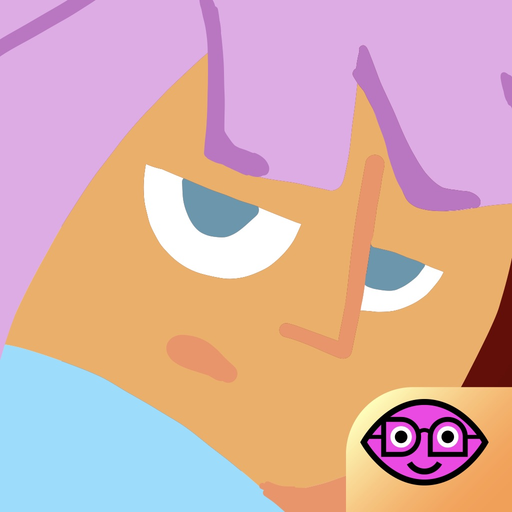 Take That Tone app icon
