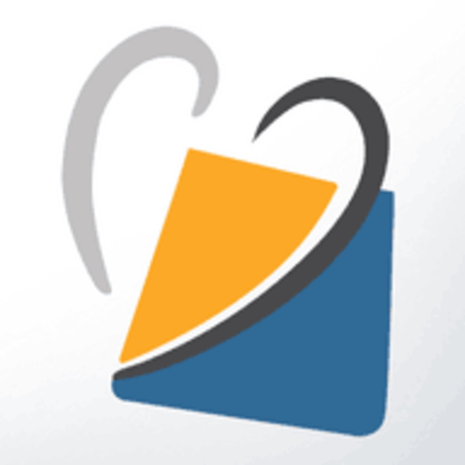 ShopRaise app icon