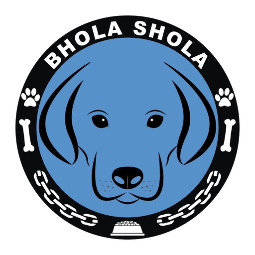 Bhola Shola app icon