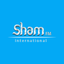 Sham FM International icon