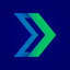 ServiceMax Go icon