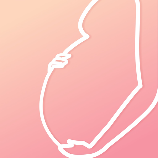 NEW!正馨婦產科 app icon