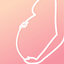 NEW!正馨婦產科 icon