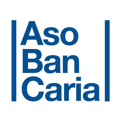Asobancaria app icon