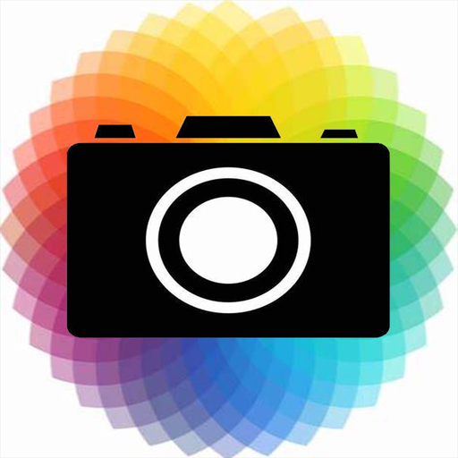 Photo Vault∞  Private Pic Safe app icon